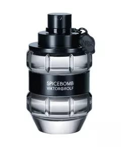 Viktor & Rolf Spicebomb Eau de Toilette Pour hommes, 90 ml