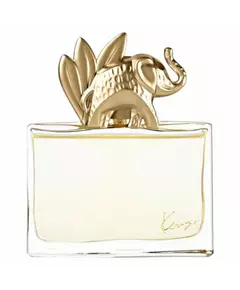 Kenzo Jungle L' Elephant Eau de Parfum Pour les femmes, 100 ml