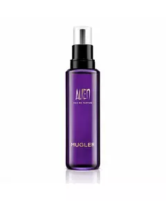 Thierry Mugler Alien Eau de Parfum Für Frauen Nachfüllen, 100 ml