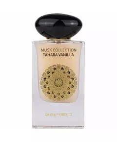 Gulf Orchid Tahara Vanilla Eau de Parfum 60 ml