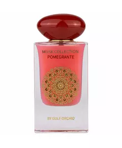 Gulf Orchid Grenade Eau de Parfum 60 ml