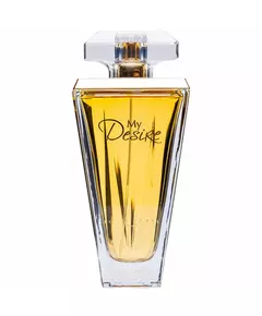 Louis Varel My Desire Eau de Parfum 100ml