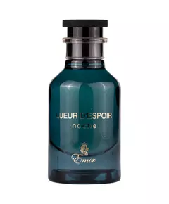 Emir Lueur d'Espoir Noche Eau de Parfum 100ml