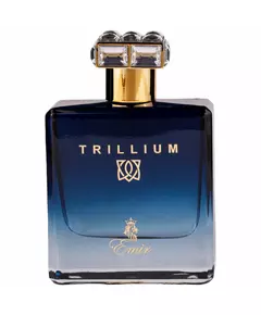 Emir Trillium Eau de Parfum 100ml