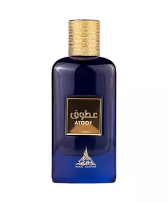 Paris Corner Atoof Eau de Parfum 100 ml