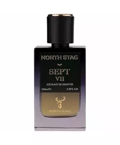 North Stag Sept VII Extrait de Parfum 100 ml