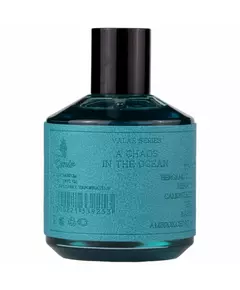 Emir A Chaos in the Ocean Eau de Parfum 100ml