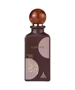 Paris Corner Eternal Coffee Eau de Parfum 85 ml