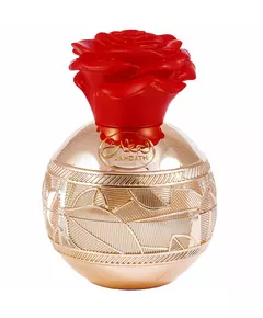 Lattafa Pride Lahdath Eau de Parfum 80ml