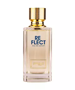 Zimaya Reflect Eau de Parfum 100 ml