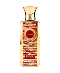 Zimaya Luxor Eau de Parfum 100 ml