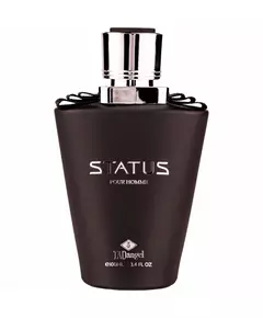 Tad Angel Status Homme Eau de Parfum 100 ml