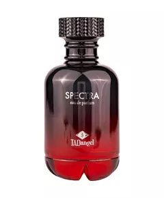 Tad Angel Spectra Homme Eau de Parfum 100 ml