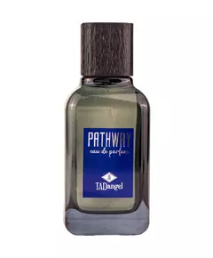 Tad Angel Pathway Homme Eau de Parfum 100 ml
