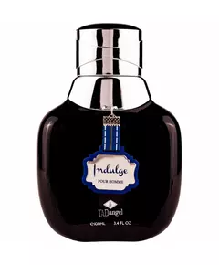 Tad Angel Indulge Homme Eau de Parfum 100 ml
