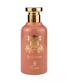 Emir La Charme Eau de parfum 100 ml