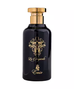 Emir La Serpiente Eau de parfum 100 ml