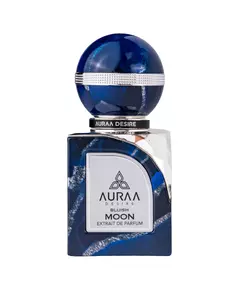 Auraa Desire Bluish Moon Extrait de Parfum 100 ml