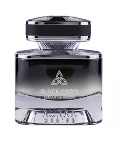 Auraa Desire Black Onyx Extrait de Parfum 100 ml
