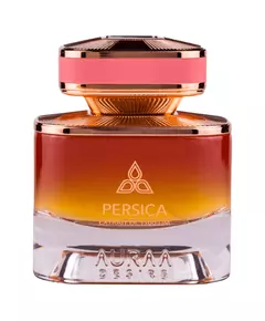 Auraa Desire Persica Extrait de Parfum 100 ml