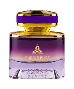 Auraa Desire Purple Bliss Extrait de Parfum 100 ml