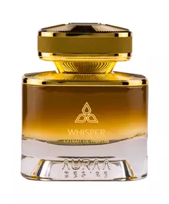 Auraa Desire Whisper Extrait de Parfum 100 ml