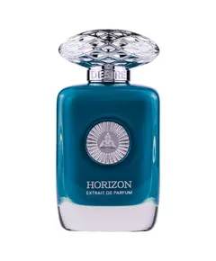Auraa Desire Horizon Extrait de Parfum 100 ml