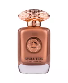 Auraa Desire Evolution Extrait de Parfum 100 ml