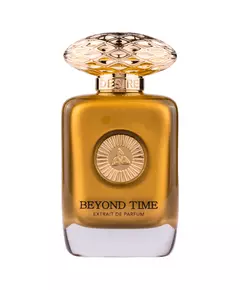 Auraa Desire Beyond Time Extrait de Parfum 100 ml