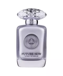 Auraa Desire Future Now Extrait de Parfum 100 ml