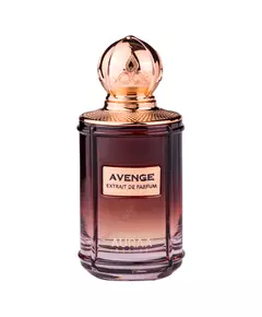 Auraa Desire Avenge Extrait de Parfum 100 ml