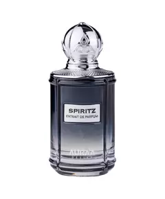 Auraa Desire Spiritz Extrait de Parfum 100 ml