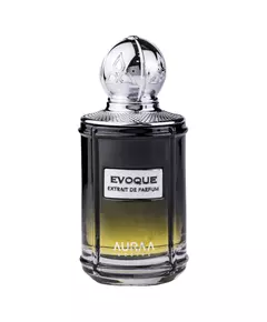 Auraa Desire Evoque Extrait de Parfum 100 ml