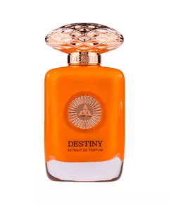 Auraa Desire Destiny Extrait de Parfum 100 ml