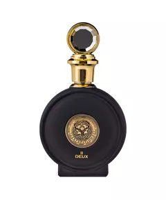 North Stag Expressions 2 Deux Extrait de Parfum 100ml