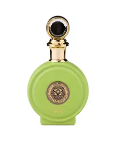 North Stag Expressions 3 Trois Extrait de Parfum 100ml