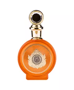 North Stag Expressions 4 Quatre Extrait de Parfum 100ml