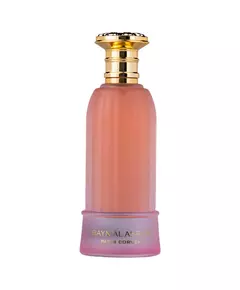 Paris Corner Bayn Al Asrar Eau de Parfum 80ml