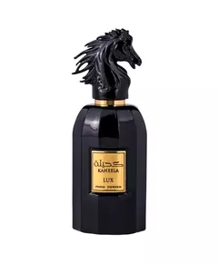 Paris Corner Kaheela Lux Eau de Parfum 85 ml