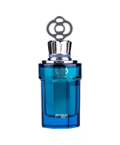 Zimaya Khafaya Blue Eau de Parfum 100 ml