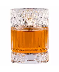 Zimaya Sharaf Blend Extrait de Parfum 100 ml