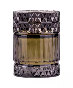 Zimaya Sharaf the Club Extrait de Parfum 100 ml