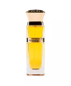 Maison Asrar Soiree Eau de Parfum 100ml