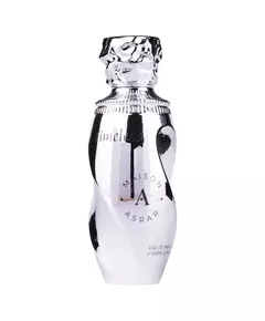 Maison Asrar Timeless Eau de Parfum 100 ml