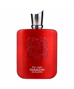 Zimaya Red Carpet Paragon Eau de Parfum 100 ml