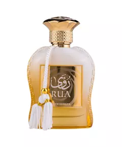 Paris Corner Rua Extrait de Parfum 100ml