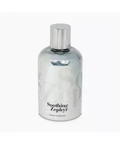 Paris Corner Soothing Zephyr Eau de Parfum 100ml