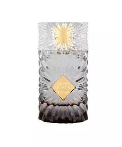 Gulf Orchid Sweet Heaven Tobacco Eau de Parfum 100 ml