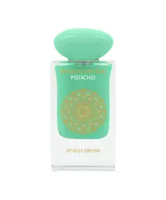 Gulf Orchid Pistachio Eau de Parfum 60 ml