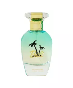 Gulf Orchid Bali Eau de Parfum 100 ml